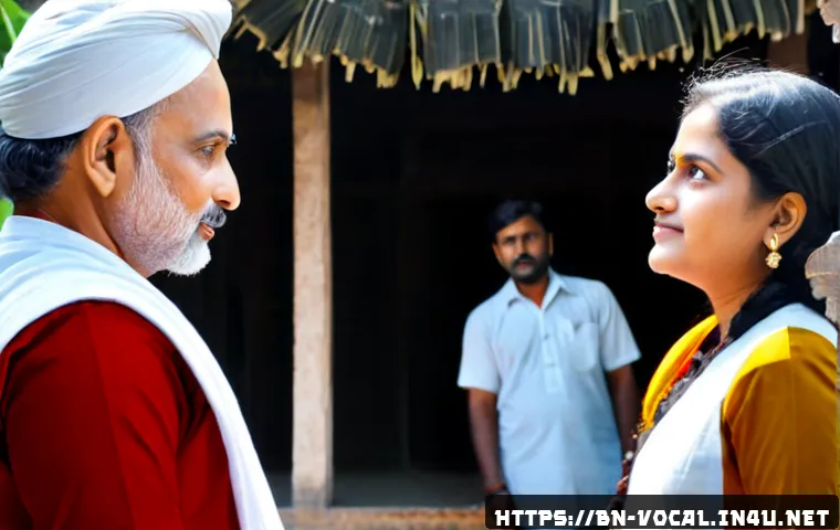 ভোকাল কোচের পরামর্শে সঠিক প্রশিক্ষণ বাছাই: কণ্ঠের লক্ষ্য, ক্লাসের ধরন ও খরচ 4 보컬트레이너 전문가 의견 관련 이미지 2